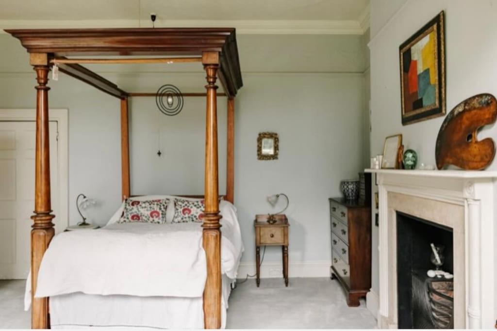 Cressy Hall - Historic Grade II Listed Manor, Gorgeous Topiary Garden Gosberton Ngoại thất bức ảnh
